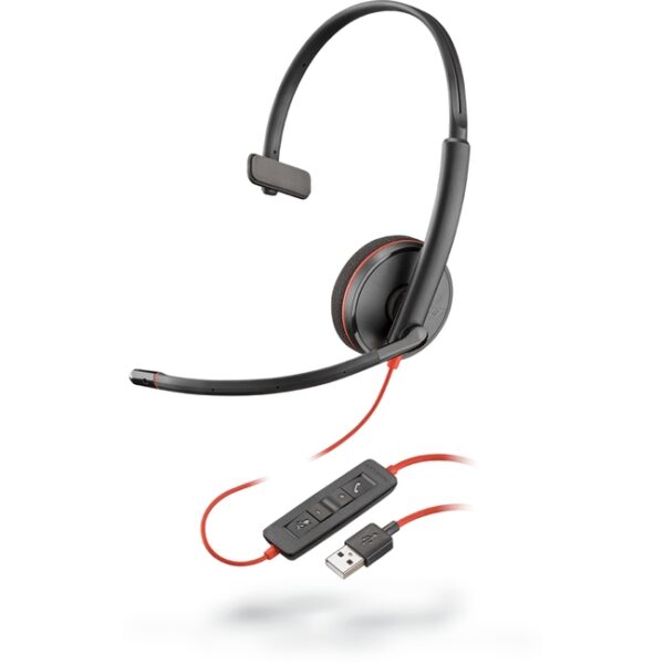 PLAN_C3210-USB-A-square