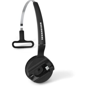 Sennheiser PRESENCE Headband - Image 1