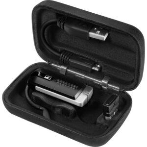 Sennheiser PRESENCE UC Headset - Image 1
