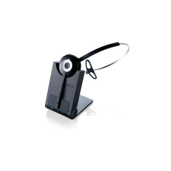 PRO-920-square