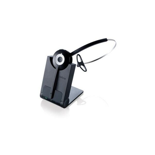 PRO-930-square