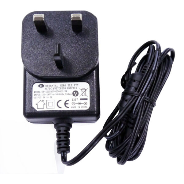 PSU-UK-T3-square