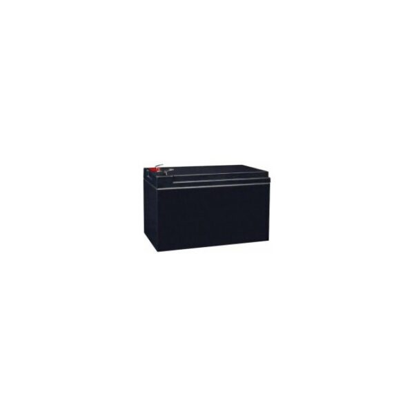 PV-B60-square