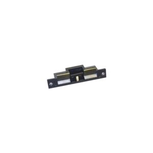 CDVI DBR-310 Fail Safe Deadbolt Release - Image 1