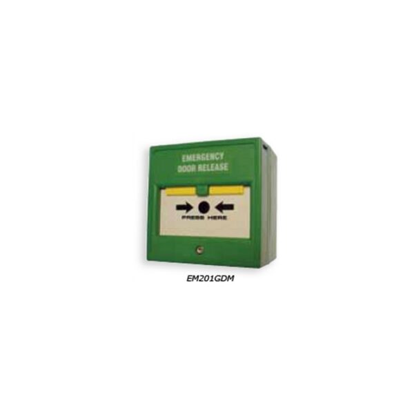 PV-EM201GDM-square