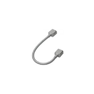 CDVI GF45 (FM) 45cm Door Loop - Image 1
