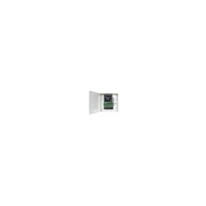 PV-PSU12-1SM - Image 1