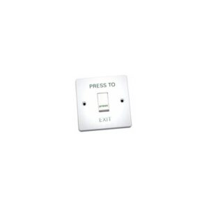 PV-RTE0001S - Image 1