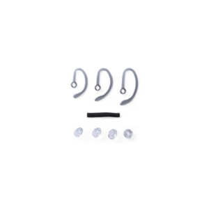 Plantronics Spare Fit Kit for CS540 - Image 1