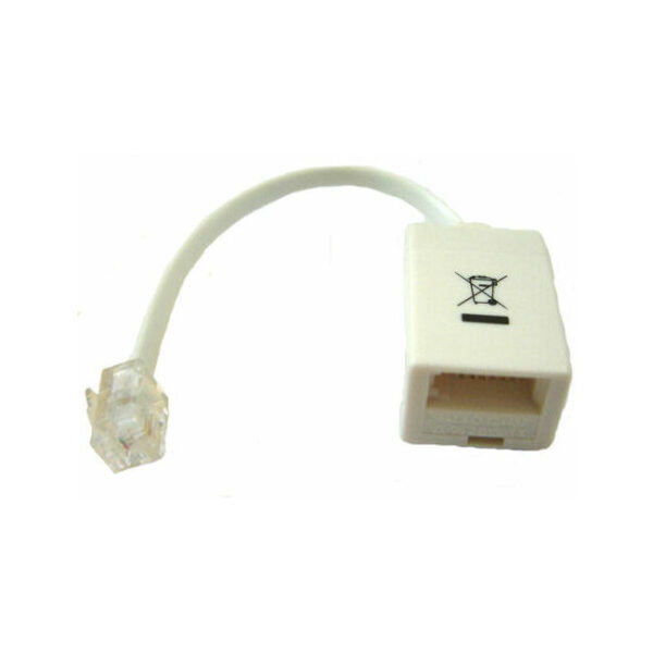 RJ11BT-square
