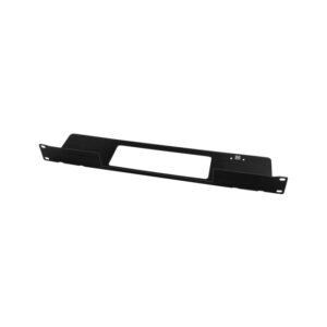 RM1 - Image 1