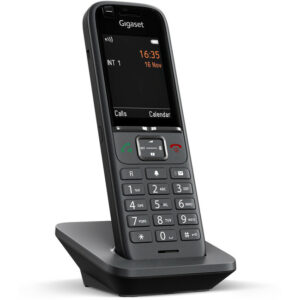 Gigaset S700H DECT handset - Image 2