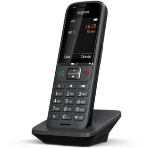 Gigaset S700H DECT handset - Image 3