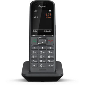 Gigaset S700H DECT handset - Image 1