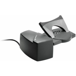 Plantronics HL10 Handset Lifter for CS500 Series Headsets - Image 1