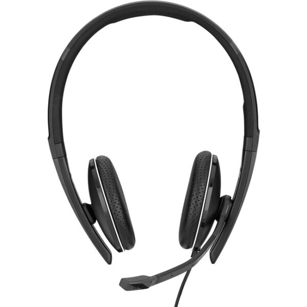 SC165-USB-square