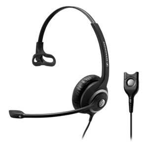 EPOS | Sennheiser IMPACT SC 230 Headset - Image 1