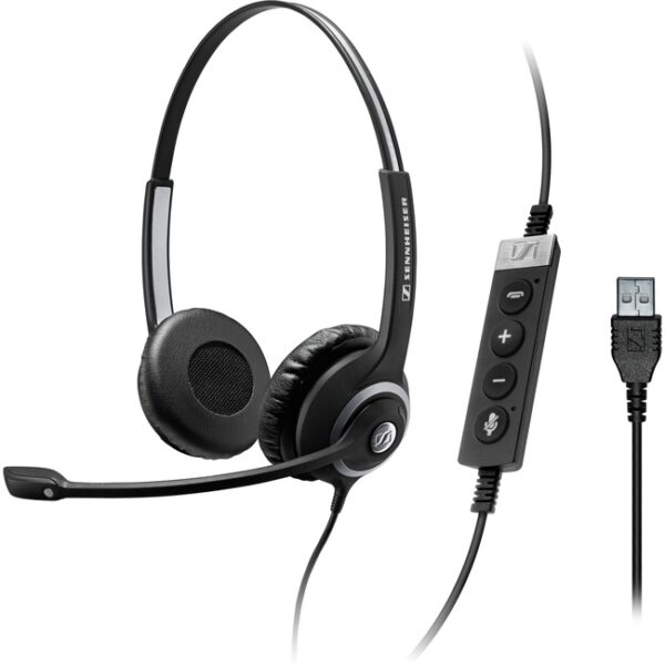 SC260-USB-CTRLII-square