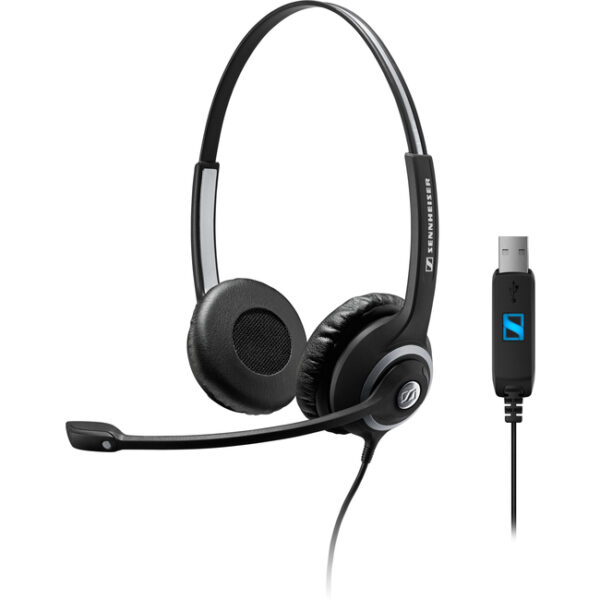 SC260-USB-square
