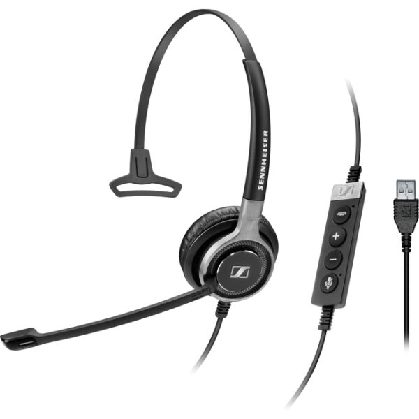 SC630-USB-CTRL-square