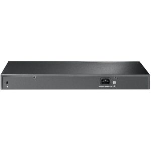 TP-Link SG1218MPE 18-Port Gigabit Switch - Image 2