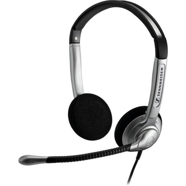 SH350-square