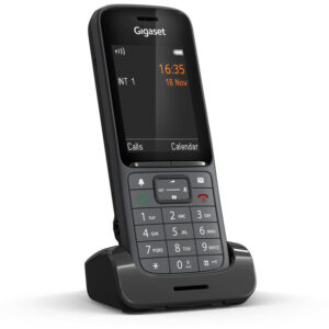 Gigaset SL800H PRO DECT Handset - Image 1