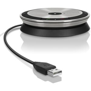 EPOS | Sennheiser SP 10 Speakerphone - Image 1