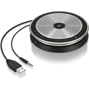 EPOS | Sennheiser SP 20 Speakerphone - Image 1