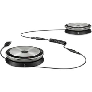 EPOS | Sennheiser SP 220 Speakerphone - Image 1
