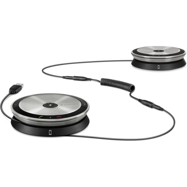 SP220-square