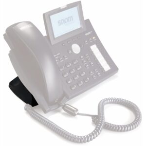Snom HAF 300 High Stand (for snom 300) - Image 1