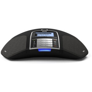 Snom MeetingPoint IP Conference Phone - Image 1