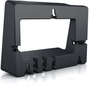 Yealink Wall Mount Bracket (for T41/T42) - Image 1