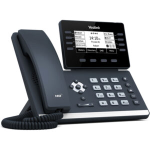 Yealink T53W IP Phone - Image 3