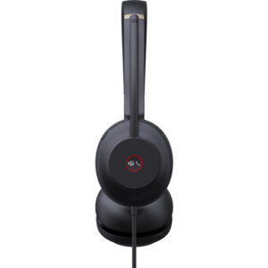 Yealink UH37 Dual TEAMS Headset - Image 3