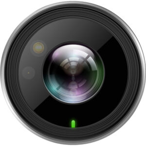 Yealink UVC30 Desktop 4K USB Camera - Image 5