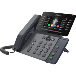Fanvil V65 Deskphone - Image 2