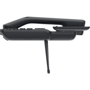 Fanvil V65 Deskphone - Image 3
