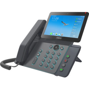 Fanvil V67 Smart Video Phone - Image 1