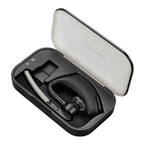 VOYAGER-5200-UC-square