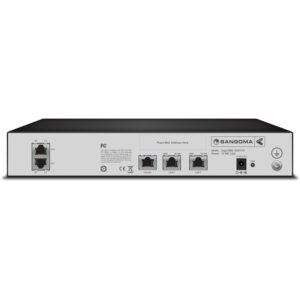 Sangoma Vega 200G 60 Channel T1/E1 Digital Gateway - Image 2