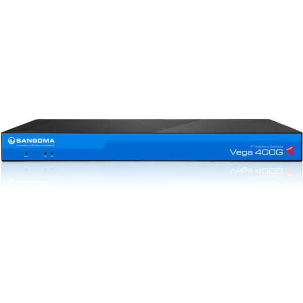 VS0158-30-square