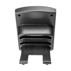 Polycom Expansion Module for (VVX 3XX/4XX/5XX/6XX) - Image 4