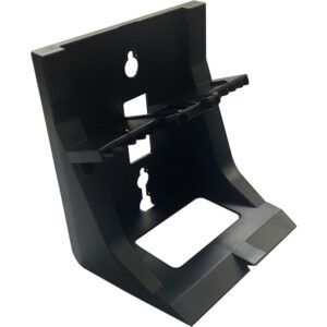 Wall Mount Bracket for VVX Phones - Image 1