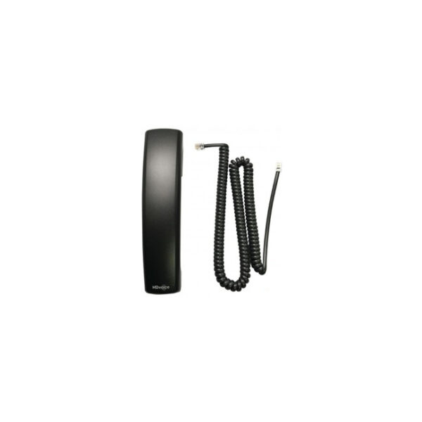 VVX-handset-square
