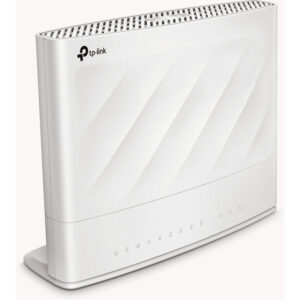 TP-Link VX230V Dual-Band Wi-Fi 6 Router - Image 2