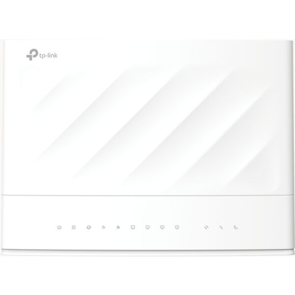VX230V-square