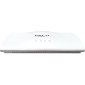 Draytek Vigor 167 VDSL Modem - Image 5