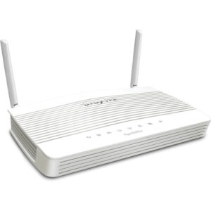 Vigor2620Ln - Image 1